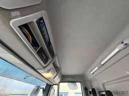 IVECO 120 EL*E6c*Carrier*LBW*Klima*2 Verdampfer*TÜV*