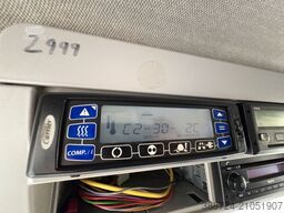 IVECO 120 EL*E6c*Carrier*LBW*Klima*2 Verdampfer*TÜV*