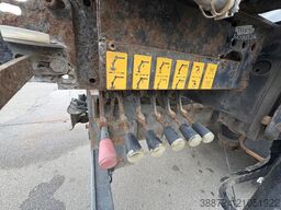 RENAULT Premium410*HIAB*Lenk+Lift*Klima*AHK*TÜV*