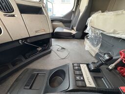 RENAULT Premium410*HIAB*Lenk+Lift*Klima*AHK*TÜV*