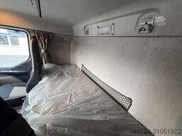 RENAULT Premium410*HIAB*Lenk+Lift*Klima*AHK*TÜV*