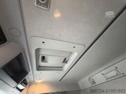 RENAULT Premium410*HIAB*Lenk+Lift*Klima*AHK*TÜV*