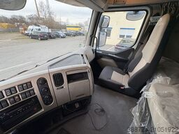 RENAULT Premium410*HIAB*Lenk+Lift*Klima*AHK*TÜV*
