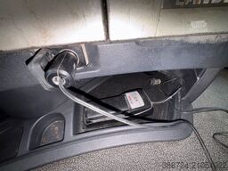 RENAULT Premium410*HIAB*Lenk+Lift*Klima*AHK*TÜV*