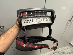 RENAULT Premium410*HIAB*Lenk+Lift*Klima*AHK*TÜV*