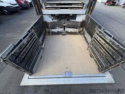 MAN TGS 26.440 *Finkl 3 Stock* mit Waage* Lenk/Lift*