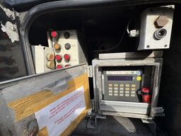 MAN TGS 26.440 *Finkl 3 Stock* mit Waage* Lenk/Lift*