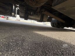 MAN TGS 26.440 *Finkl 3 Stock* mit Waage* Lenk/Lift*