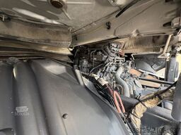 SCANIA R490*E6c*Retarder*Zweikreishydraulik*Navi*Klima*