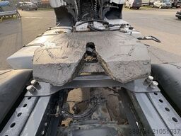 SCANIA R490*E6c*Retarder*Zweikreishydraulik*Navi*Klima*