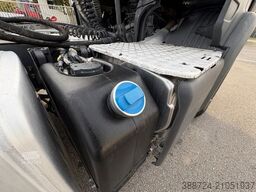 SCANIA R490*E6c*Retarder*Zweikreishydraulik*Navi*Klima*