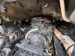 SCANIA R490*E6c*Retarder*Zweikreishydraulik*Navi*Klima*