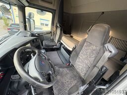 SCANIA R490*E6c*Retarder*Zweikreishydraulik*Navi*Klima*