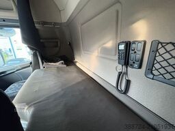 SCANIA R490*E6c*Retarder*Zweikreishydraulik*Navi*Klima*