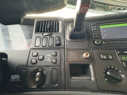 SCANIA R490*E6c*Retarder*Zweikreishydraulik*Navi*Klima*