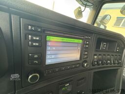 SCANIA R490*E6c*Retarder*Zweikreishydraulik*Navi*Klima*