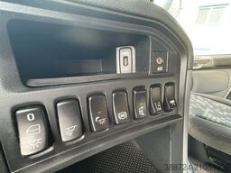 SCANIA R490*E6c*Retarder*Zweikreishydraulik*Navi*Klima*