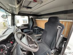 MAN TGX26520*E6b*6x4*Intarder*3Seitenkiper*Bordmatik