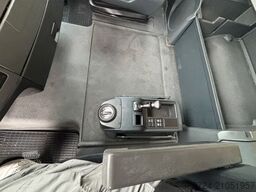 MAN TGX26520*E6b*6x4*Intarder*3Seitenkiper*Bordmatik