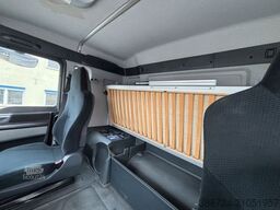 MAN TGX26520*E6b*6x4*Intarder*3Seitenkiper*Bordmatik