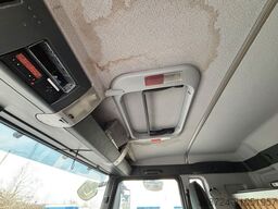 MAN TGX26520*E6b*6x4*Intarder*3Seitenkiper*Bordmatik