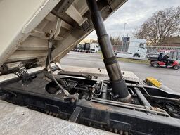 MAN TGX26520*E6b*6x4*Intarder*3Seitenkiper*Bordmatik