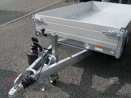 Saris K1 306 170 2700 2 Rückwärtskipper