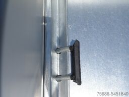 Saris K1 306 170 2700 2 Rückwärtskipper