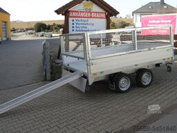 Saris K1 306 170 2700 2 Rückwärtskipper