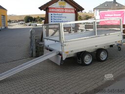 Saris K1 306 170 2700 2 Rückwärtskipper