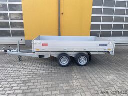 Saris K1 306 170 2700 2 Rückwärtskipper