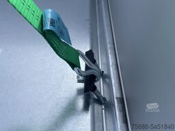 Saris K1 306 170 2700 2 Rückwärtskipper