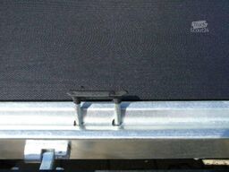 Saris Hochlader Mehrzweckanh. PL 306 170 2700