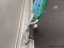 Saris Hochlader Mehrzweckanh. PL 306 170 2700