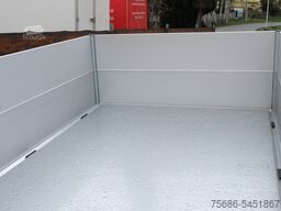 Saris K1 306 184 3500 Elektrische Kippfunktion