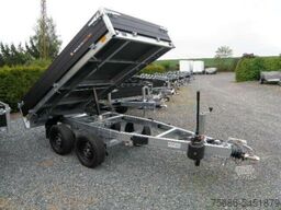 Saris K1 276 170 2700 2 Kipper