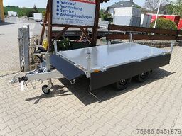 Saris K1 276 170 2700 2 Kipper