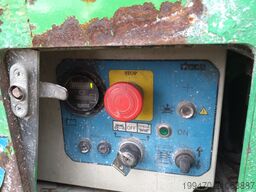 Iteco IG 10130 (9,85m)