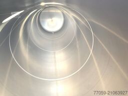 FELDBINDER KIP 60.3  ( 5.Stück / 5.Pieces )