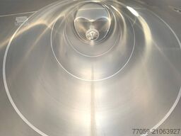 FELDBINDER KIP 60.3  ( 5.Stück / 5.Pieces )