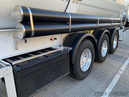 FELDBINDER KIP 60.3  ( 5.Stück / 5.Pieces )