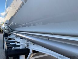 FELDBINDER KIP 60.3  ( 5.Stück / 5.Pieces )