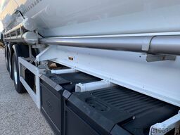 FELDBINDER KIP 60.3  ( 5.Stück / 5.Pieces )