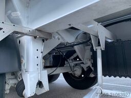 FELDBINDER KIP 60.3  ( 5.Stück / 5.Pieces )