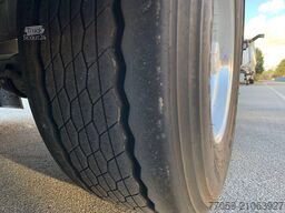 FELDBINDER KIP 60.3  ( 5.Stück / 5.Pieces )