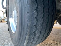 FELDBINDER KIP 60.3  ( 5.Stück / 5.Pieces )