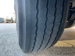 FELDBINDER KIP 60.3  ( 5.Stück / 5.Pieces )