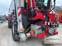 Vredo VT 3936