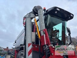 Vredo VT 3936