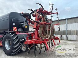 Vredo VT 3936